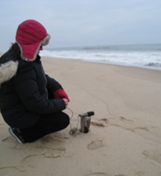 Product_image_1_self_prtrt